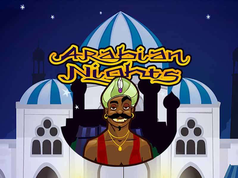 free arabian nights games no downloads
