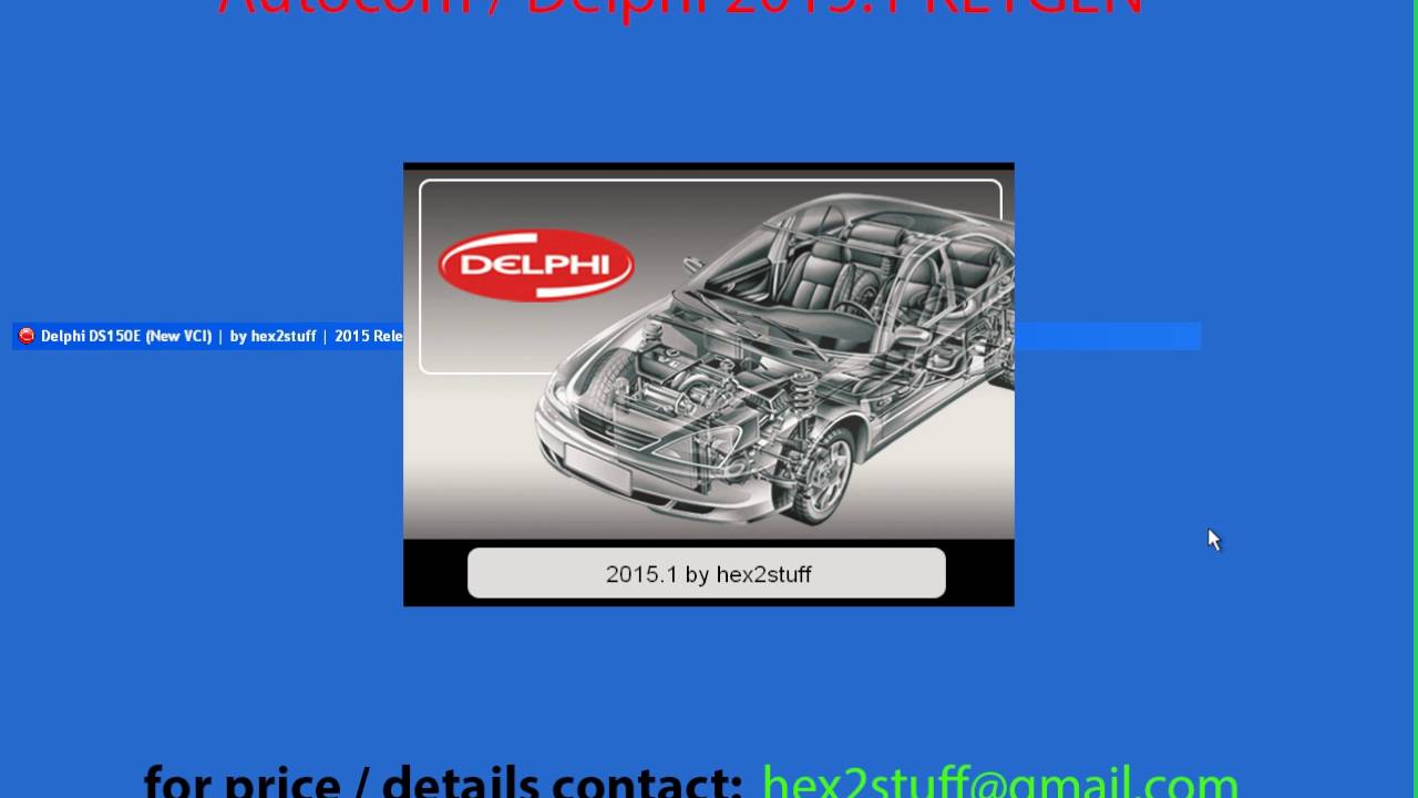 delphi cars 2016 download